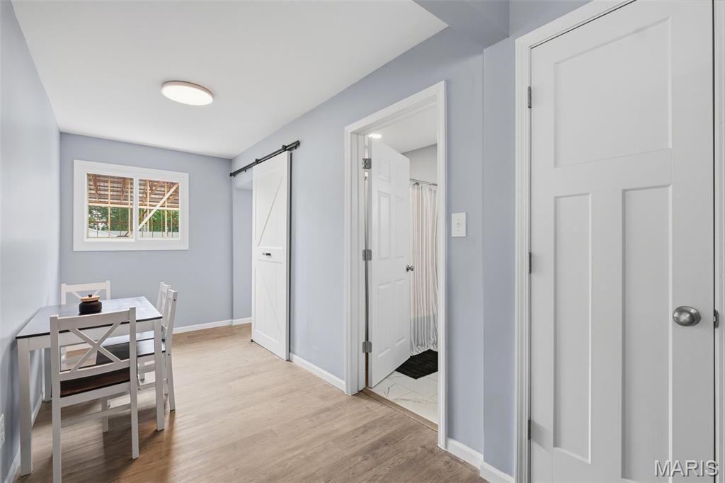 City/Bowling Green - Residential
