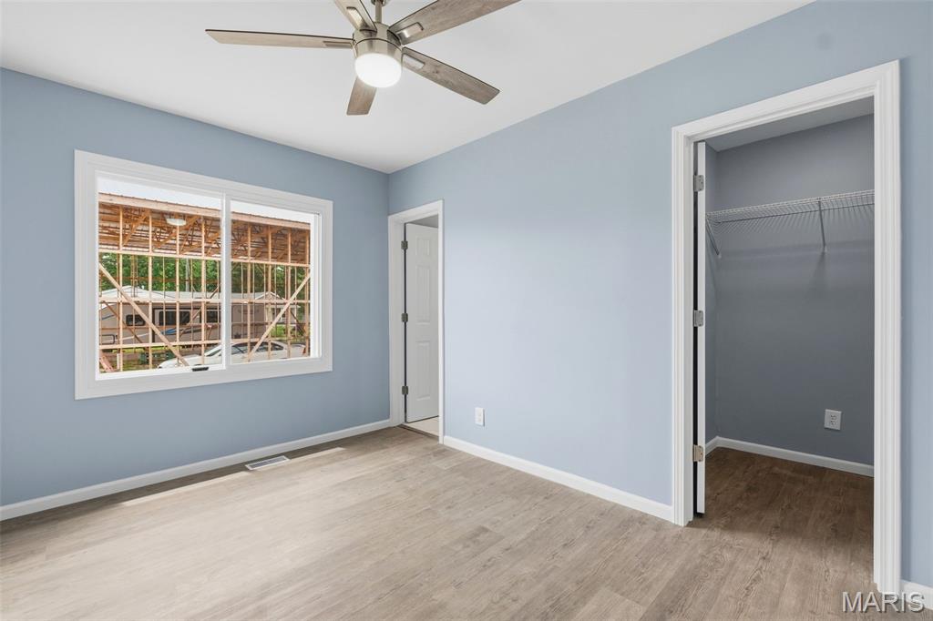 City/Bowling Green - Residential