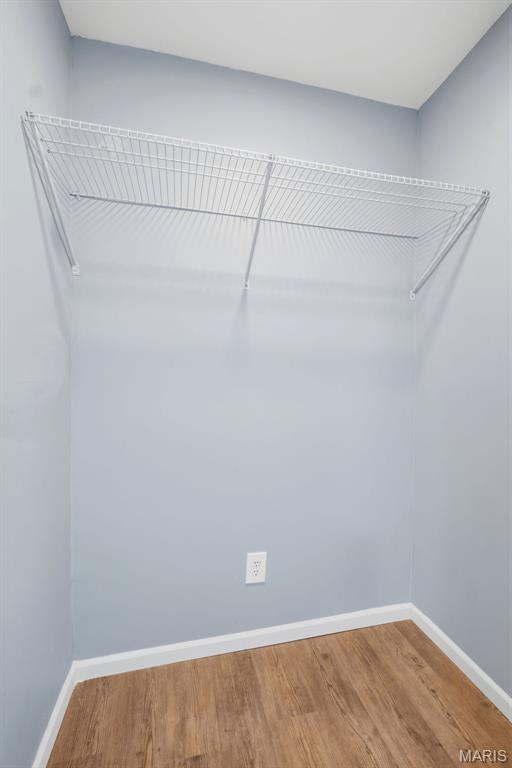 City/Bowling Green - Residential