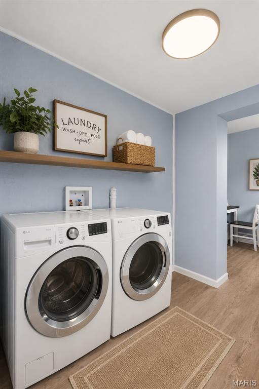 City/Bowling Green - Residential