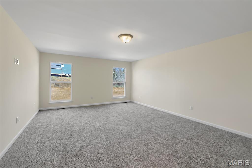 Valley View Farms Estates 1 - Residential