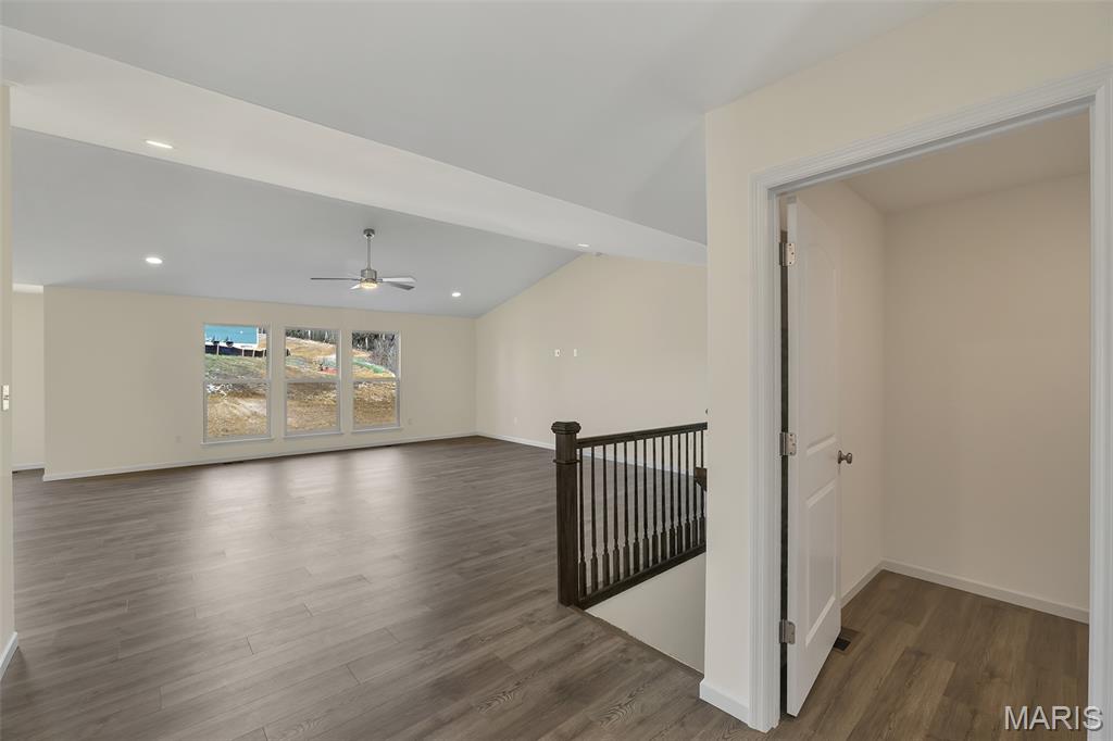Valley View Farms Estates 1 - Residential