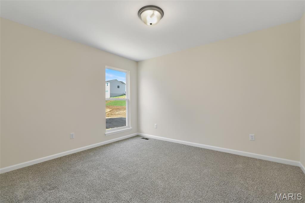 Valley View Farms Estates 1 - Residential