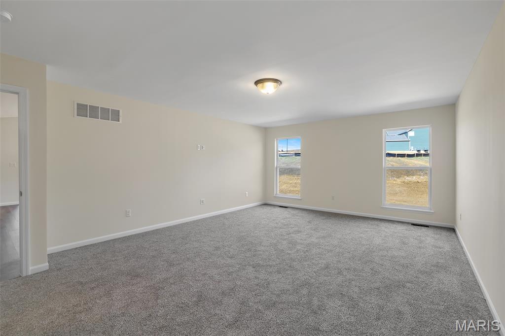Valley View Farms Estates 1 - Residential