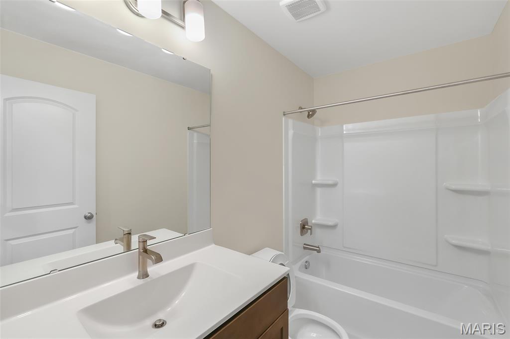 Valley View Farms Estates 1 - Residential