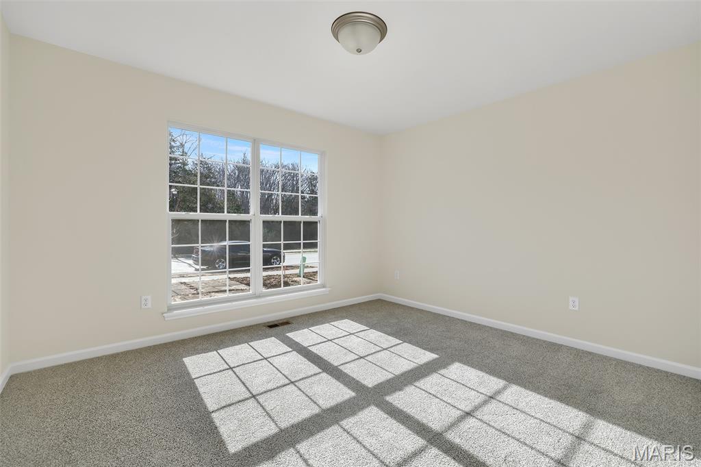 Valley View Farms Estates 1 - Residential