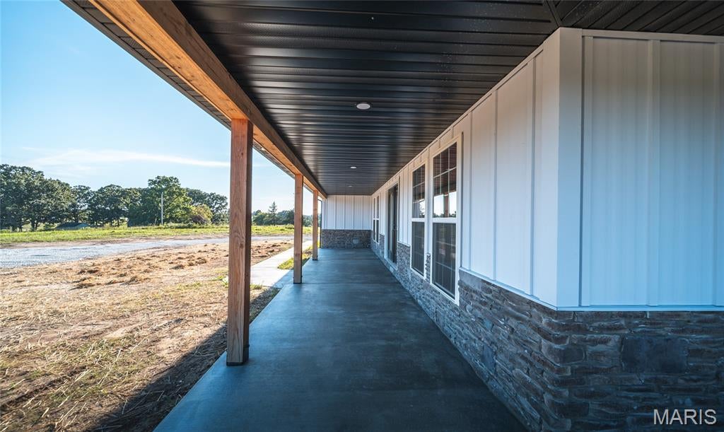Na - Residential