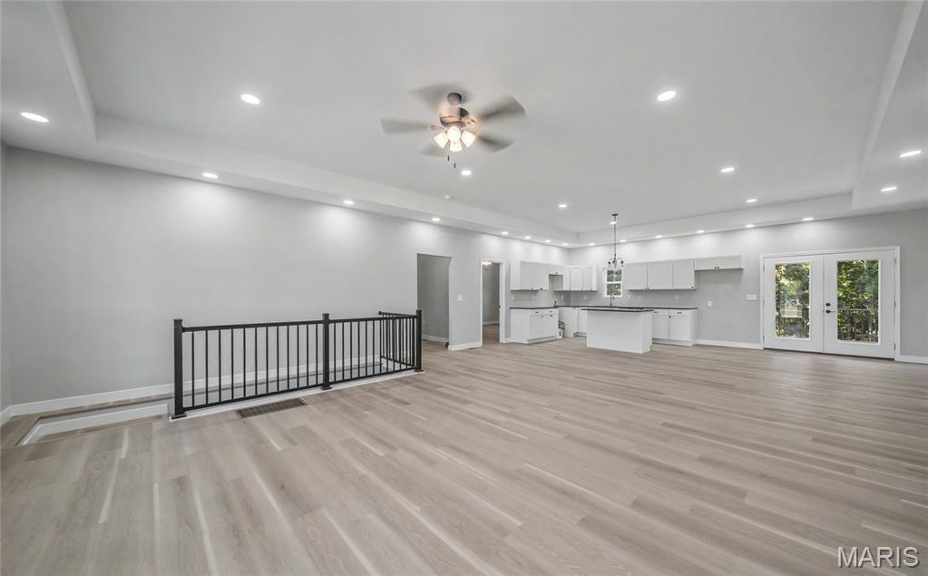 Na - Residential