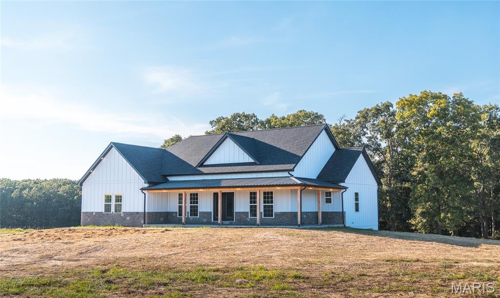 Na - Residential