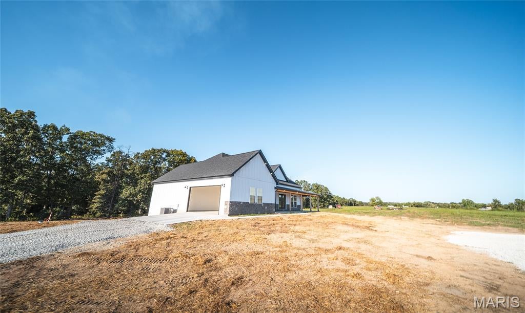 Na - Residential