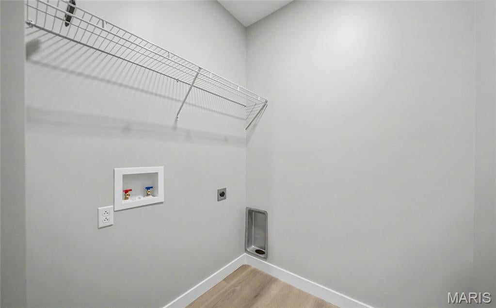 Na - Residential