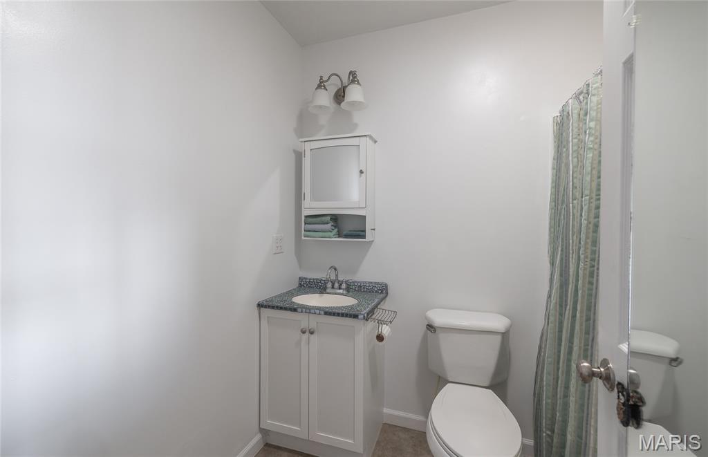 n/a - Farm