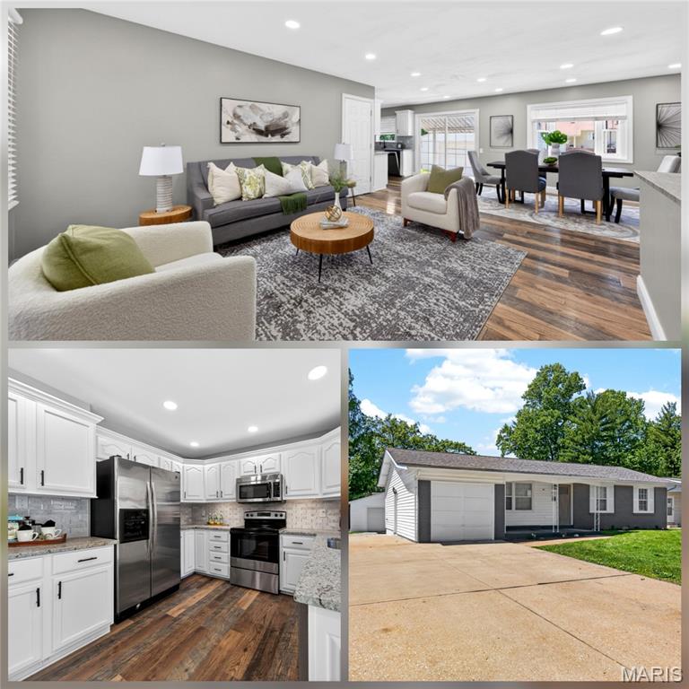 North Pointe 4 - Residential