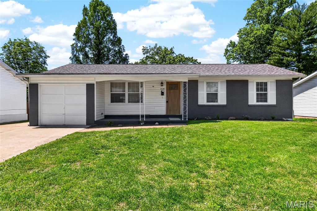 North Pointe 4 - Residential