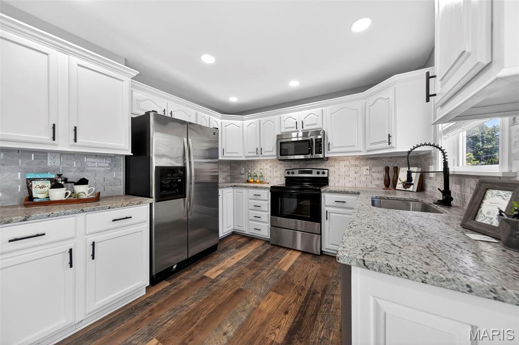 North Pointe 4 - Residential