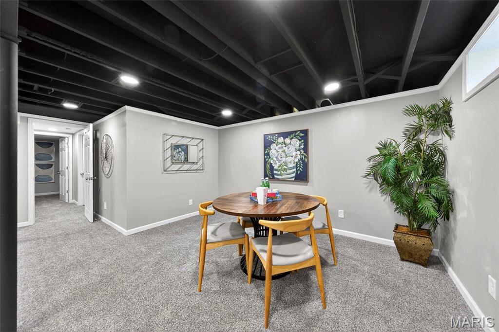 North Pointe 4 - Residential