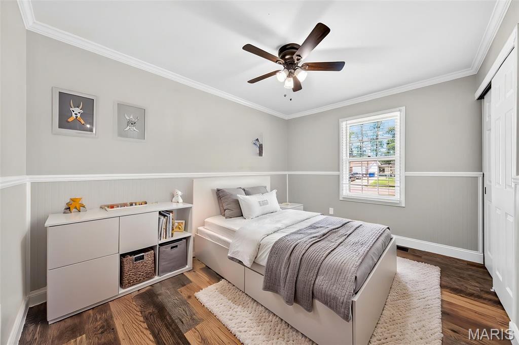 North Pointe 4 - Residential