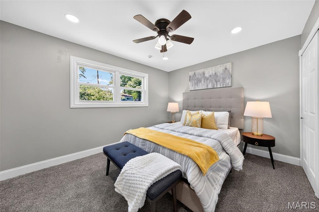 North Pointe 4 - Residential