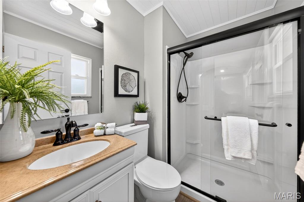 North Pointe 4 - Residential