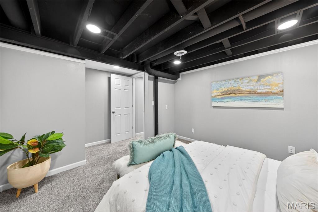 North Pointe 4 - Residential