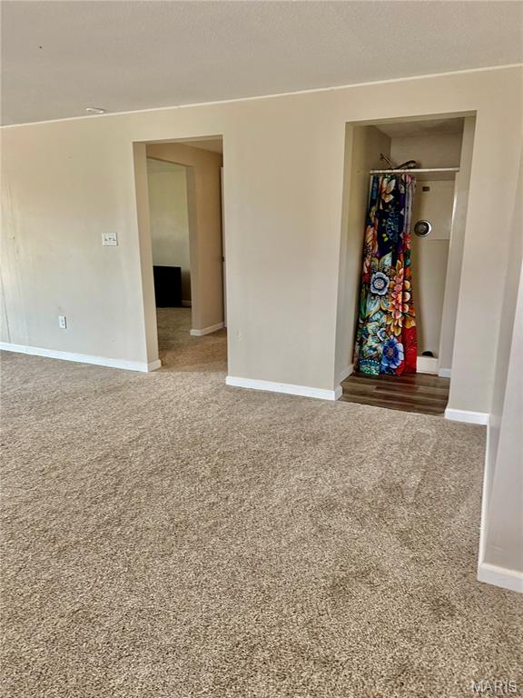 Windy Heights - Residential