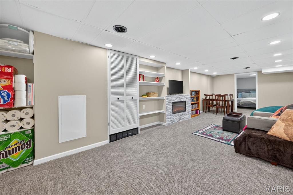 St Ann Hills 5th Add - Residential
