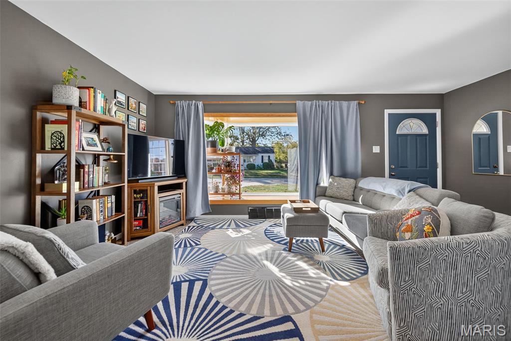 St Ann Hills 5th Add - Residential