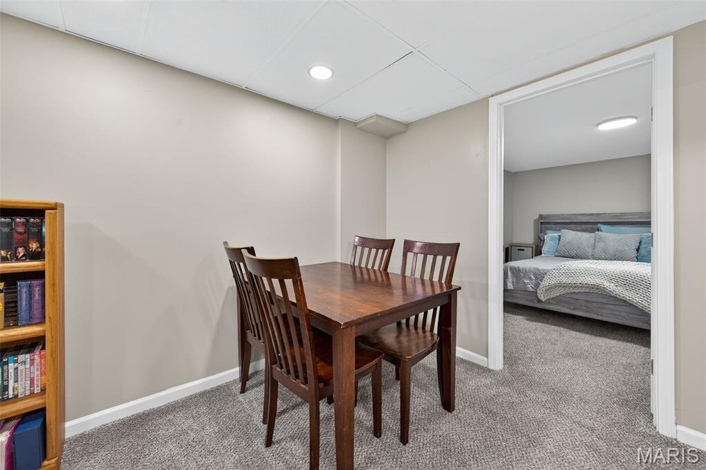 St Ann Hills 5th Add - Residential