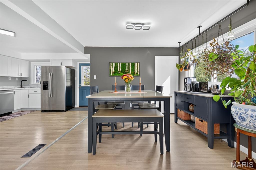 St Ann Hills 5th Add - Residential