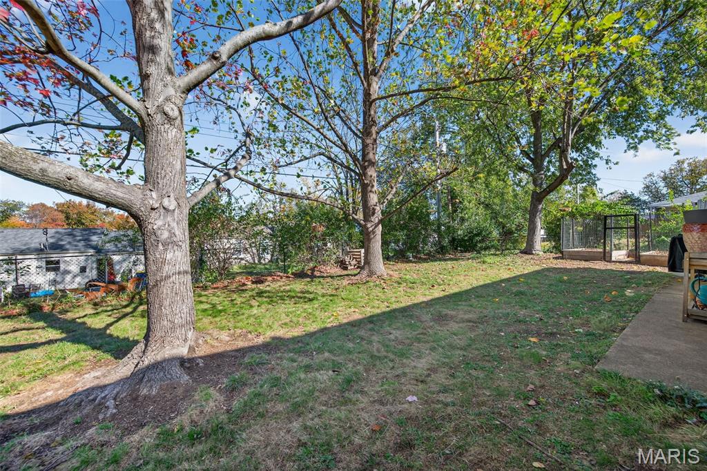 St Ann Hills 5th Add - Residential