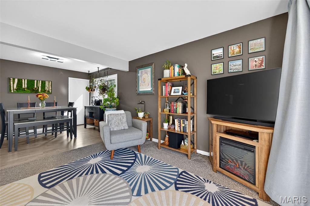 St Ann Hills 5th Add - Residential