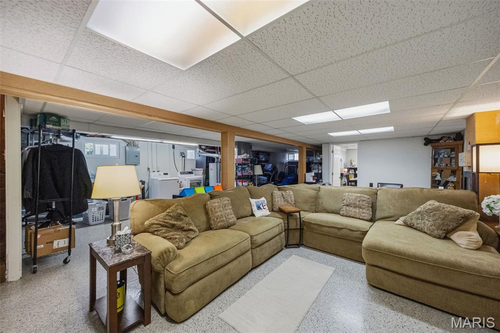 St Bernard Hills - Residential