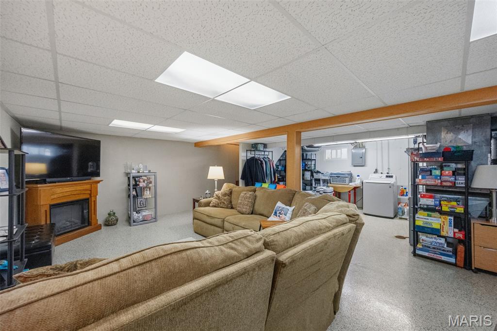 St Bernard Hills - Residential