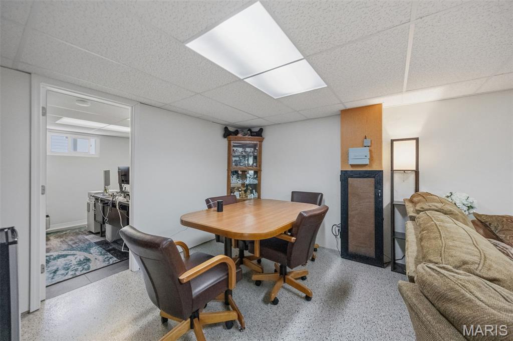 St Bernard Hills - Residential