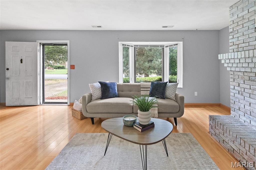 Devonshire - Residential