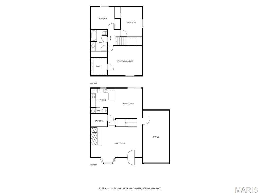 Devonshire - Residential