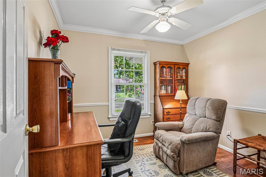 Bentley Farms - Residential