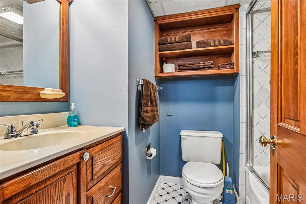 Bentley Farms - Residential