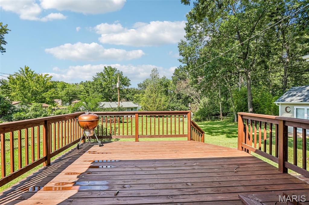Bentley Farms - Residential