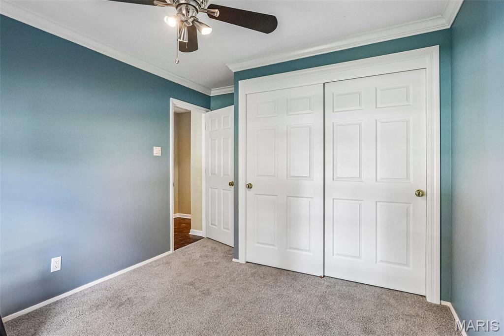 Bentley Farms - Residential