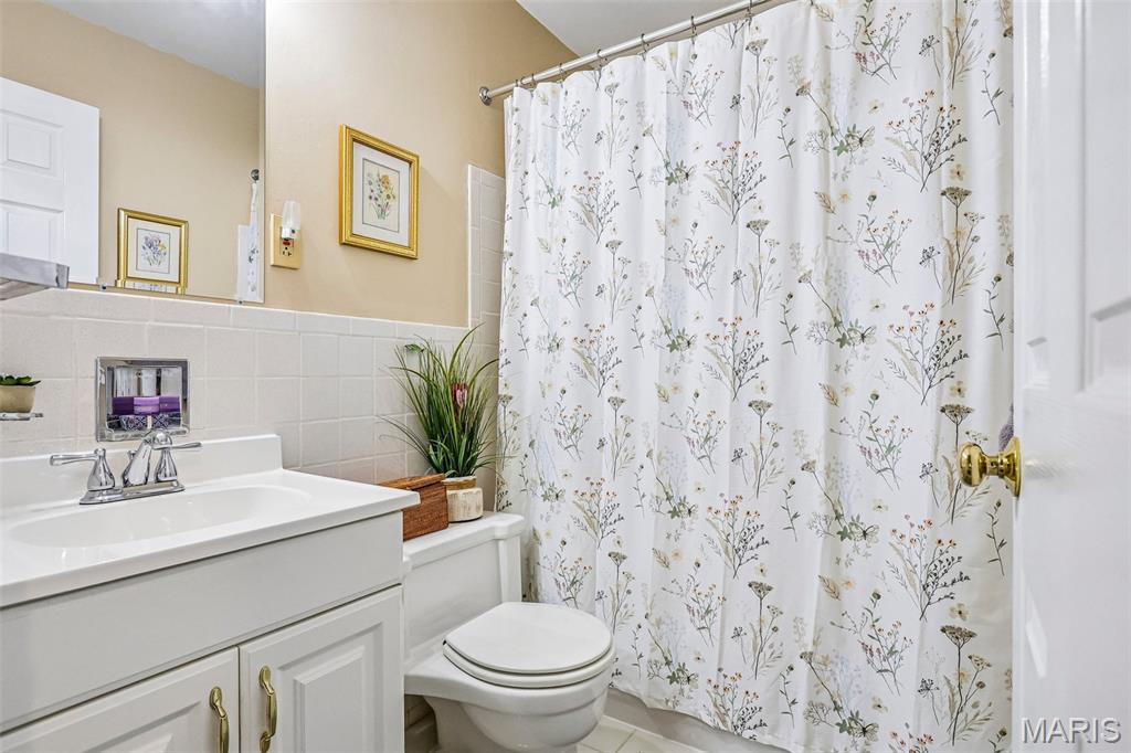 Bentley Farms - Residential