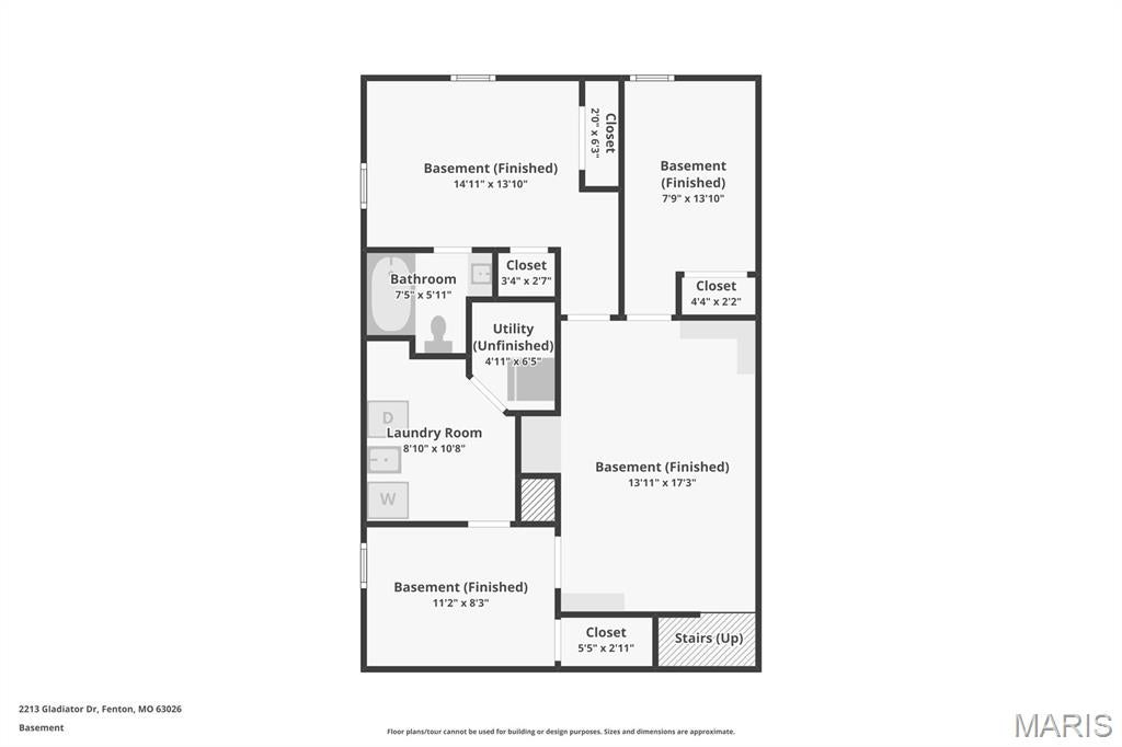 Bentley Farms - Residential