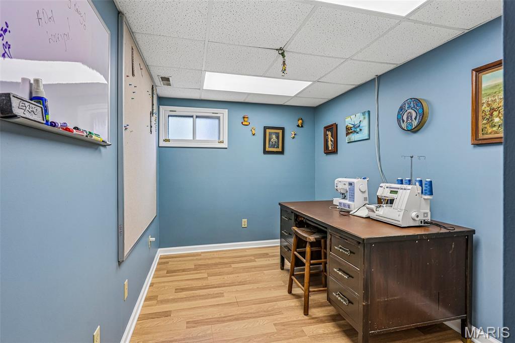 Bentley Farms - Residential