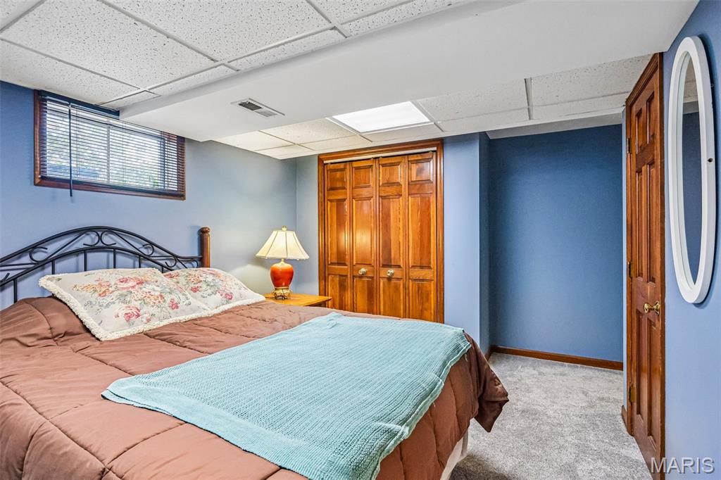 Bentley Farms - Residential