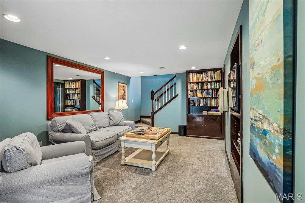Bentley Farms - Residential
