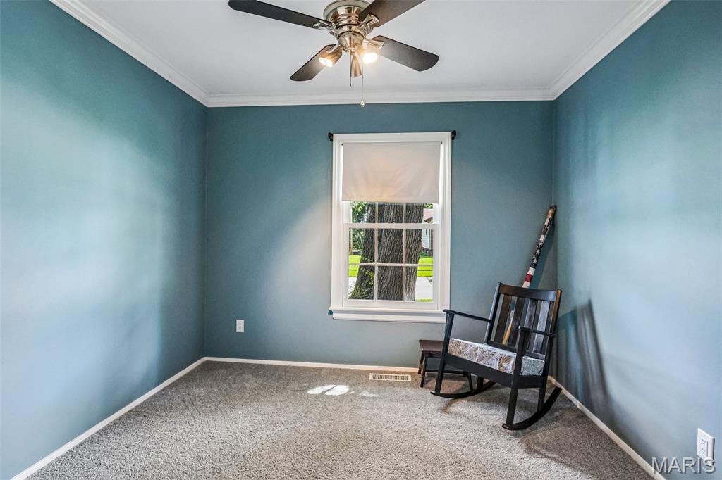 Bentley Farms - Residential
