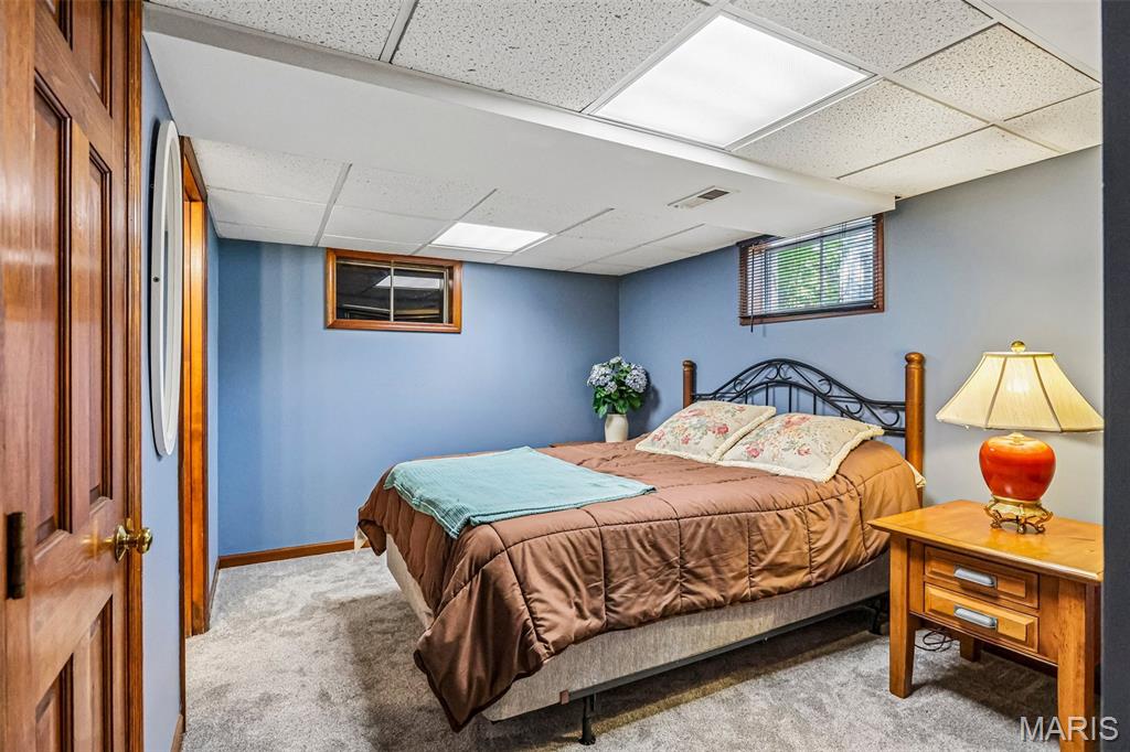 Bentley Farms - Residential