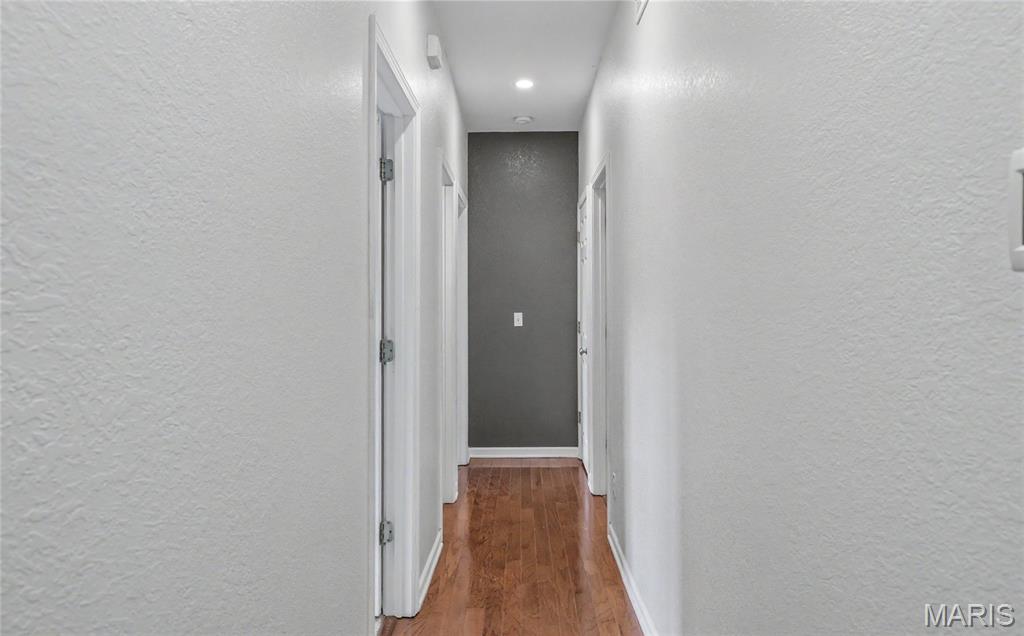 Pines - Residential