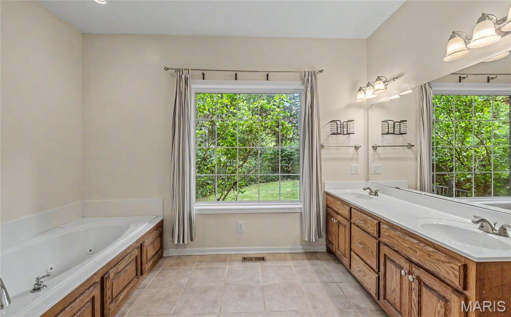 Pines - Residential