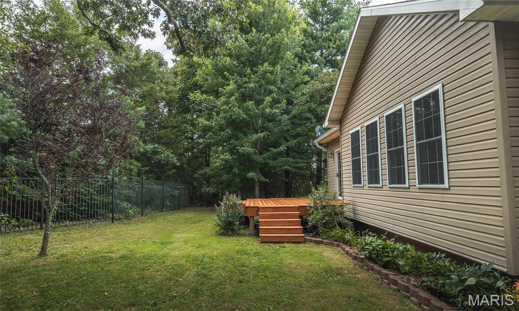 Pines - Residential